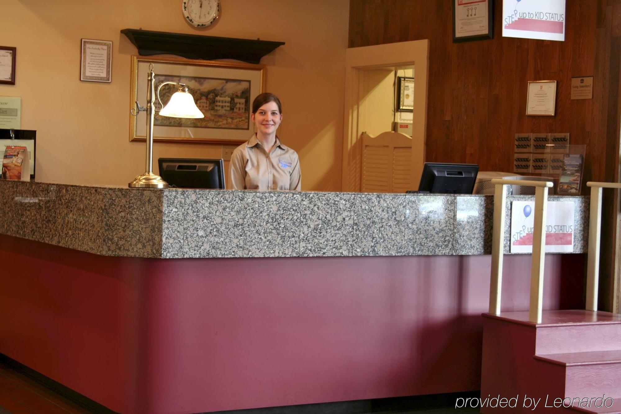Fairfield Inn & Suites By Marriott St. John'S Newfoundland Interior foto